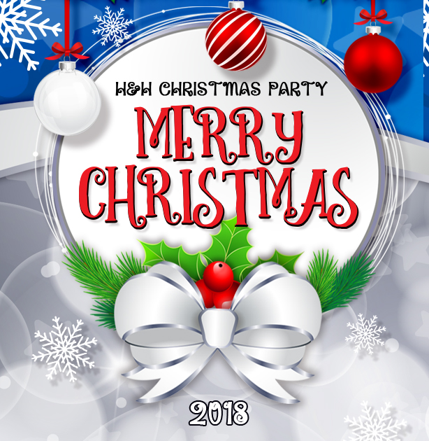Holland and Hart Holiday Party | View more photos from the event at gallery.photoboothbillings.com/u/PhotoBoothBillings/Holland-and-Hart-Holiday-Party